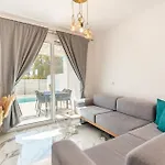 Punta Mare 5