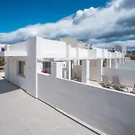 Vilă Punta Mare 5 Karpathos