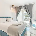 Vilă Punta Mare 5