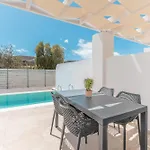 Punta Mare 5