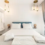 Punta Mare 5