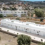 Vilă Punta Mare 5 Karpathos