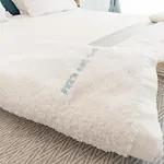 Vilă Punta Mare 5 *