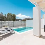 Punta Mare 5