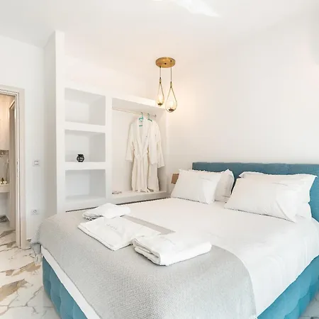 Punta Mare 5
