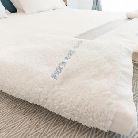 Villa Punta Mare 5 *